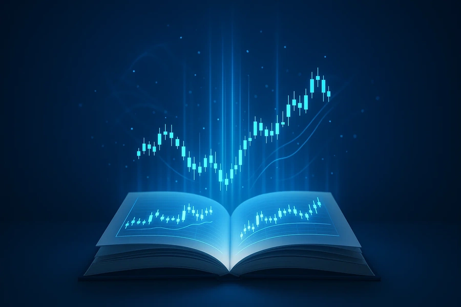 Как Mind-money.eu помогает клиентам достичь финансовых целей