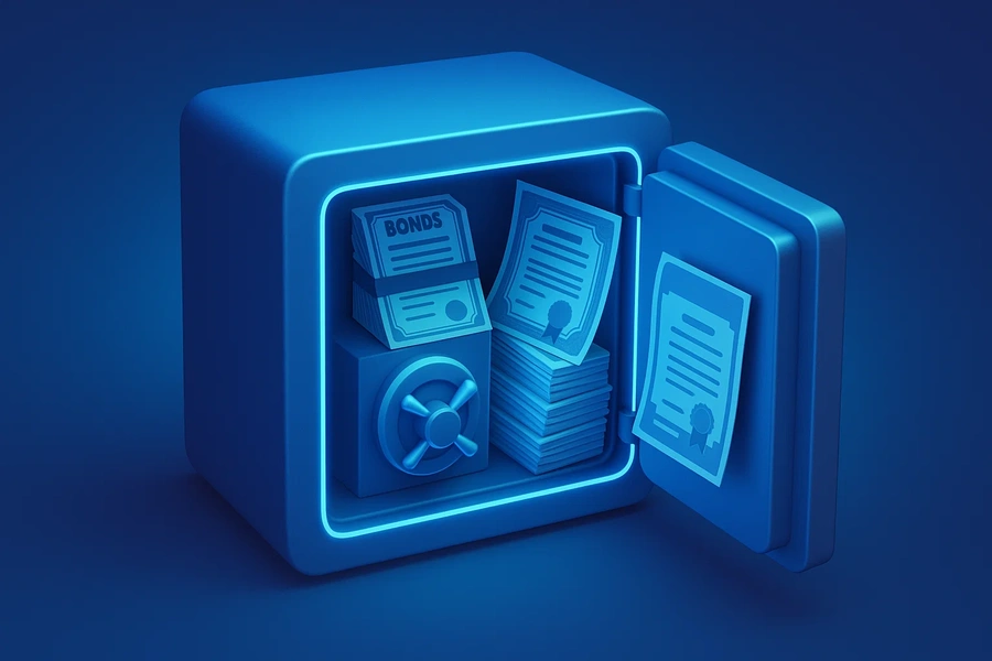 Обзор функций Mind-money.eu: почему платформа привлекает внимание