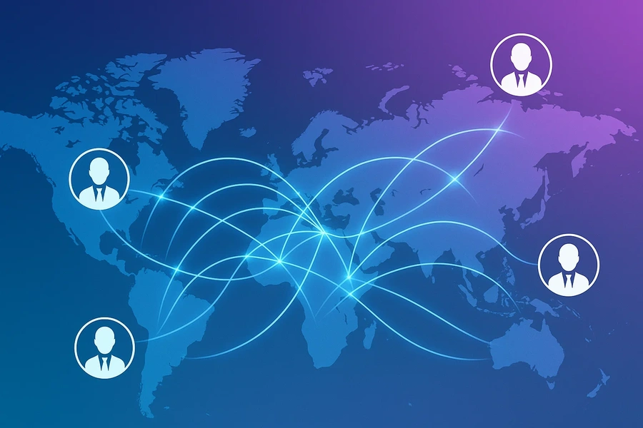 Mind-money.eu отзывы 2025: реальные впечатления пользователей