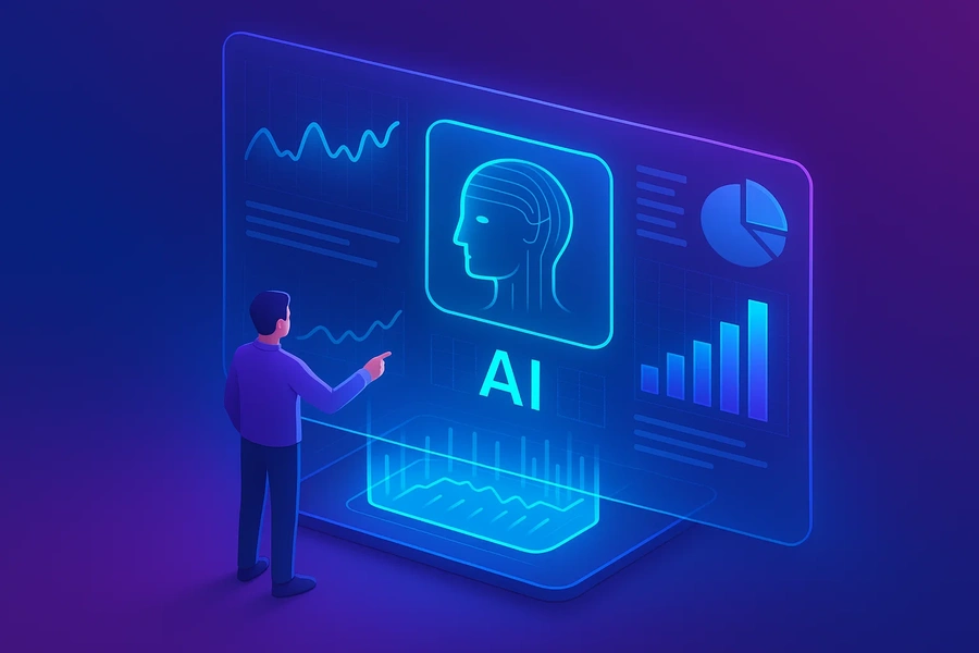 Почему отзывы о Mind-money.eu рекомендуют брокера новичкам