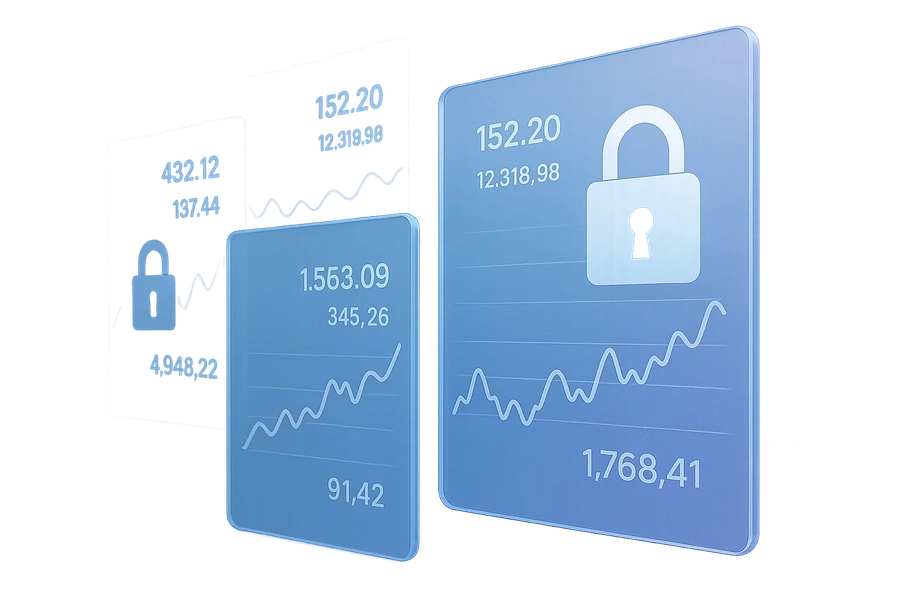 Mind-money.eu отзывы: честный взгляд на сервис и условия