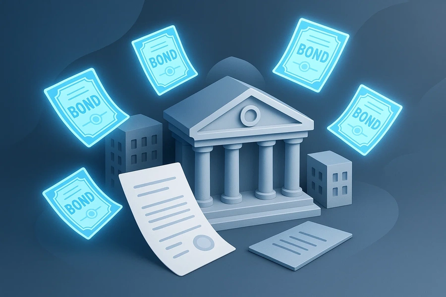 Mind Money лицензии регулирование 2025