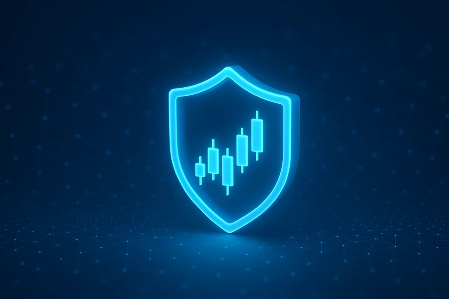 Mind-money.eu регулирование безопасность инвестиции 2025