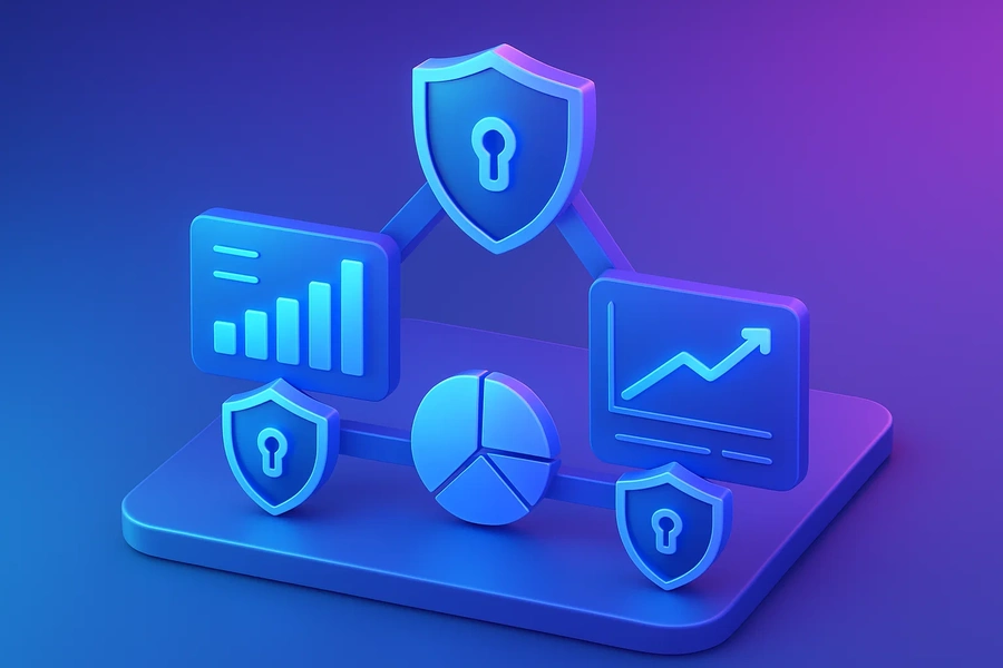 Mind-money.eu особенности платформы поддержка 2025