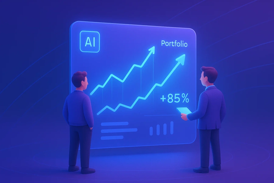 Mind-money.eu преимущества новичков инвесторы 2025