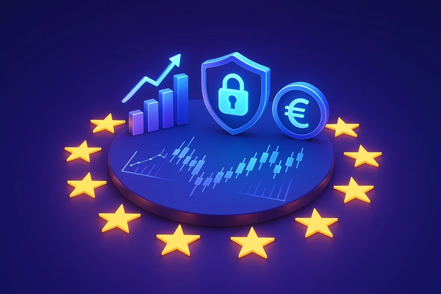 Mind-money.eu дополнительные услуги поддержка 2025