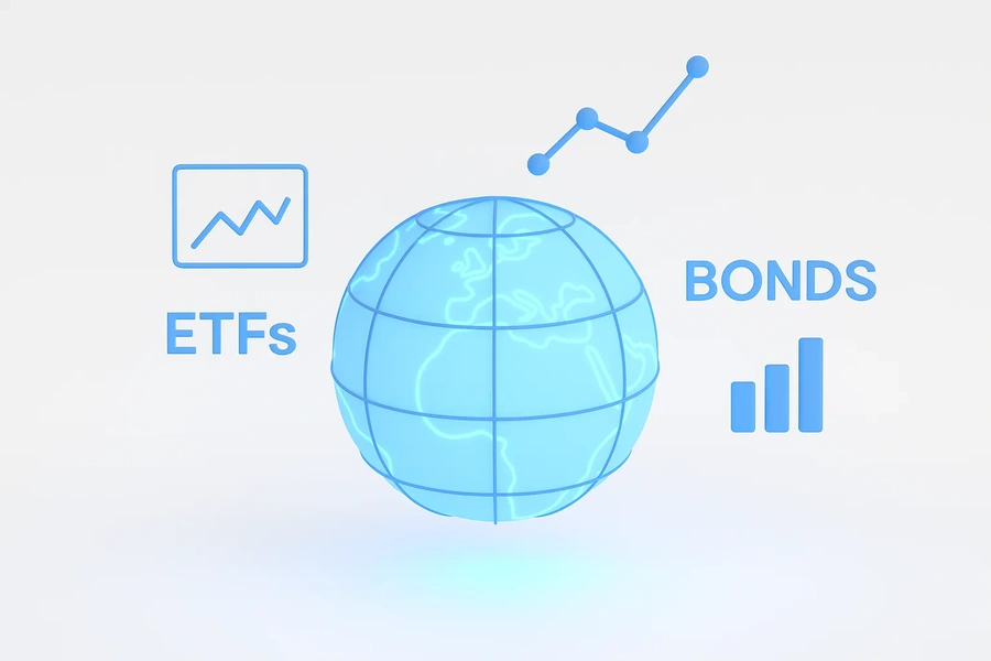 Mind-money.eu безопасность регулирование 2025