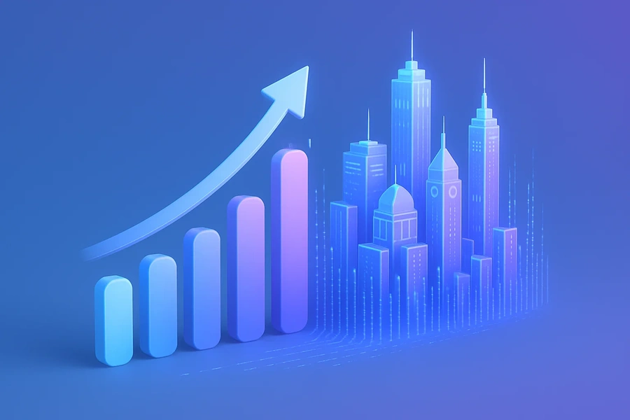 Mind Money заключение надежность 2025