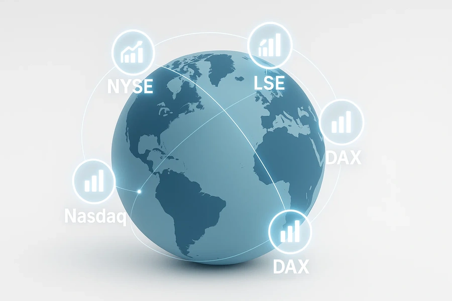 Mind Money безопасность надежность 2025