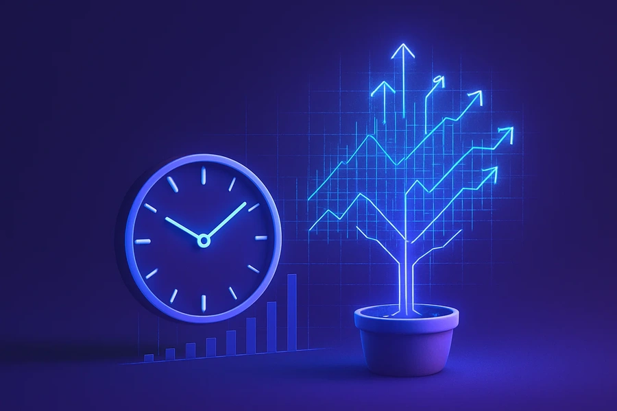 Что нового предлагает Mind Money EU в 2025 году?