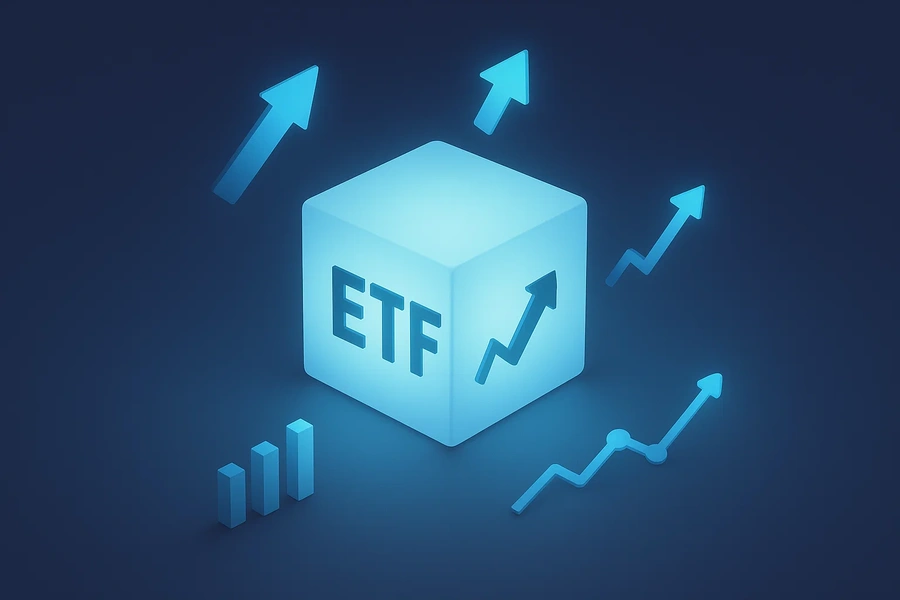 Что говорят реальные пользователи в своих отзывах о Mind Money?