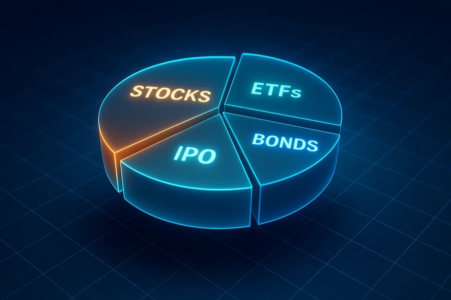 Mind Money отзывы 2025: ключевые выводы из мнений трейдеров