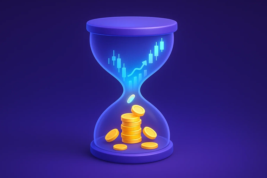 Почему в сети много положительных отзывов о Mind Money