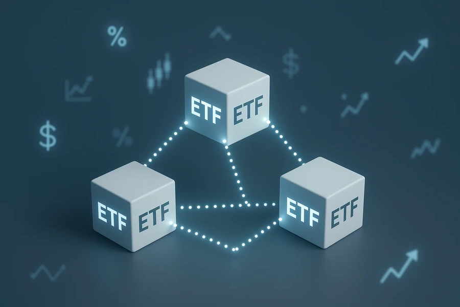 Mind-money.eu и его инструменты для современного инвестора